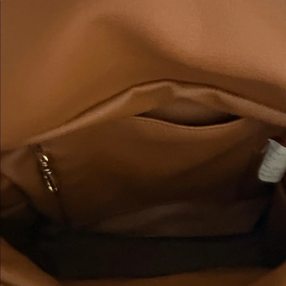 Fawn Design Mini Diaper Bag